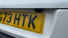 Citroen C3 1.2 PureTech C-Series Edition 5dr Petrol Hatchback